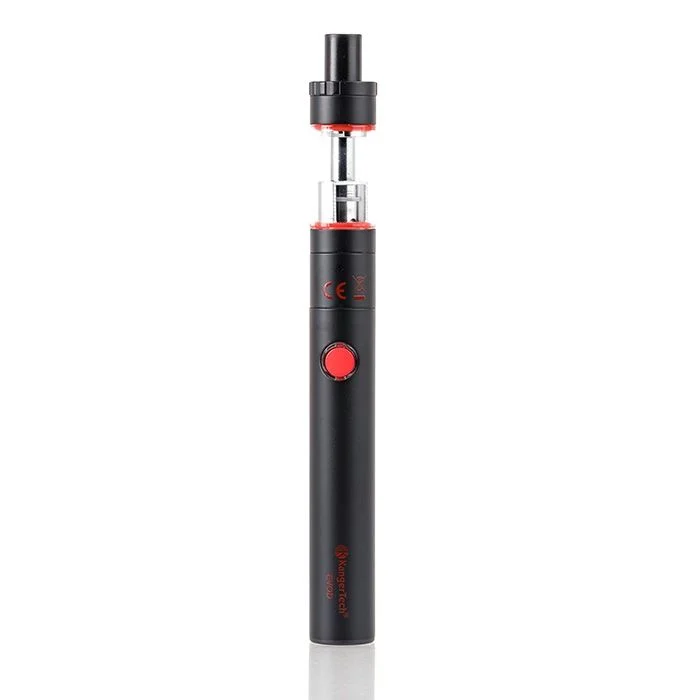 Kanger TOP EVOD Starter Kit - Image 2