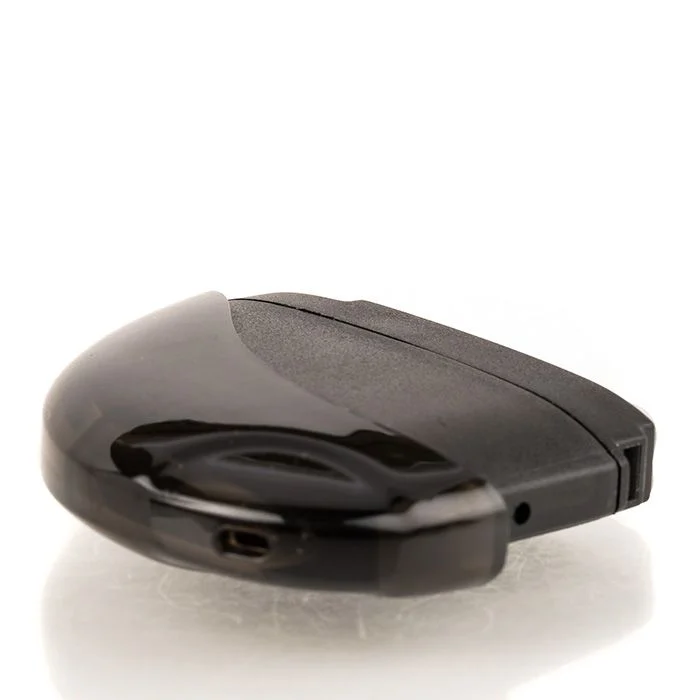 Komge Cashew Replacement Pods - Image 2