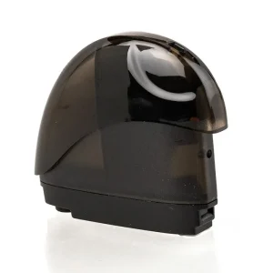 Komge Cashew Replacement Pods