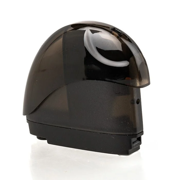Komge Cashew Replacement Pods