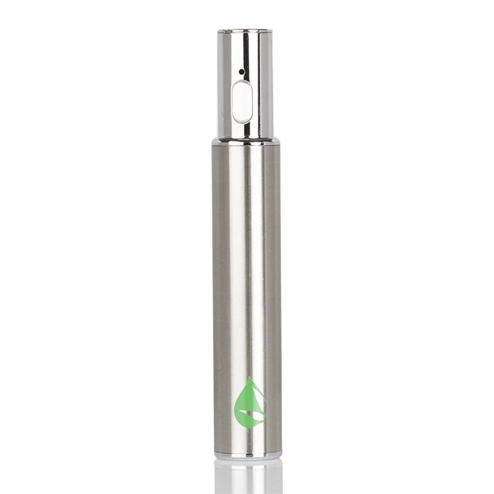 Leaf Buddi MAX III 3 650mAh Battery - Image 2