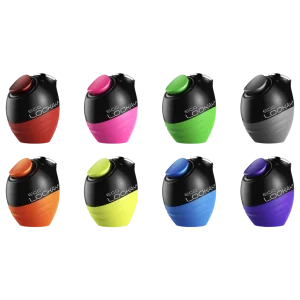 Lookah Egg - Mini 510 Vape Battery