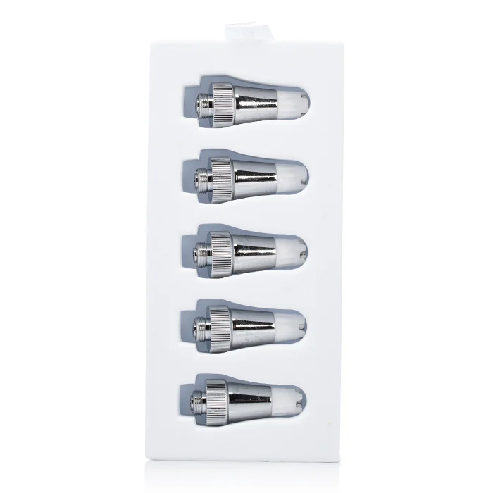 Lookah Seahorse Replacement Coils - Image 2