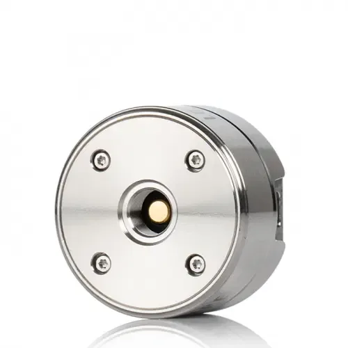 LOST VAPE URSA 510 ADAPTER