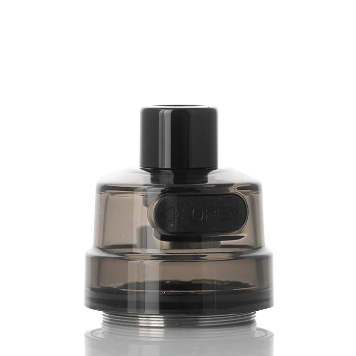 Lost Vape URSA Pod Tank - Image 2