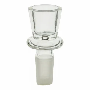 Martini Bowl - Male