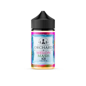 Melon Mash ICE