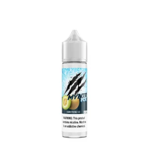 Mynto Ice Honeydew E-Juice by DripFire - 60mL