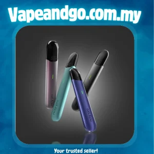 NCIG Pro Pod Device Genuine Stock Buy Now