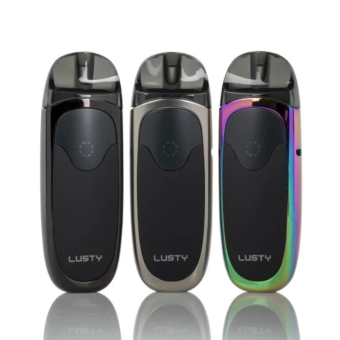 Nevoks LUSTY 25W Pod System