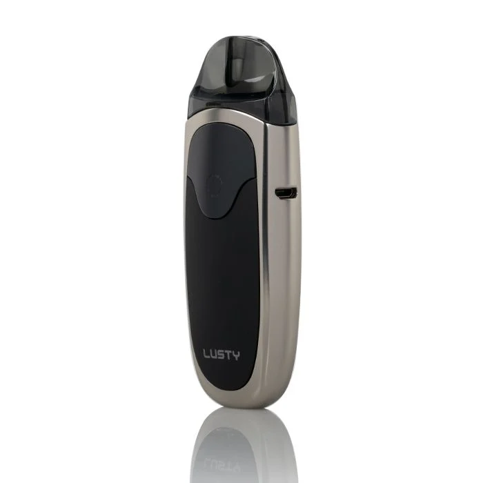 Nevoks LUSTY 25W Pod System - Image 2