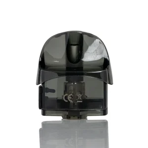 Nevoks LUSTY Replacement Pods