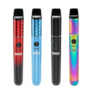 Ooze Beacon Concentrate Vaporizer
