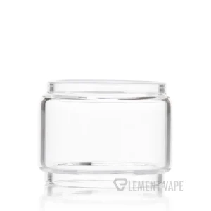 OXVA Arbiter 2 Replacement Glass