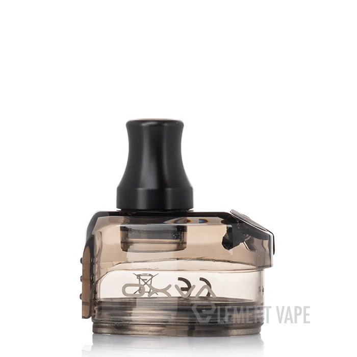 OXVA Origin Mini Replacement Pods - Image 2
