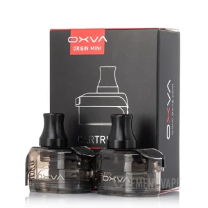 OXVA Origin Mini Replacement Pods