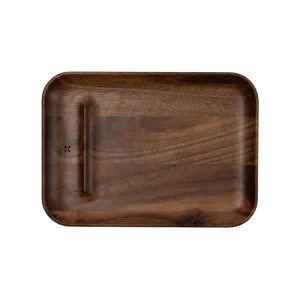 PAX Prep Tray