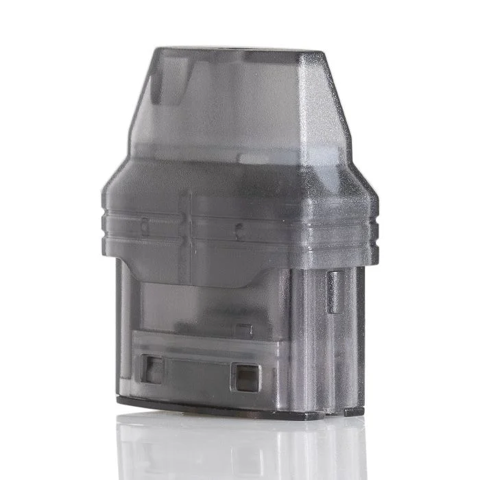 Phiness SHAKA Replacement Pods