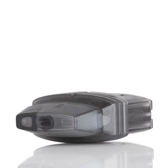 Phiness SHAKA Replacement Pods - Image 2