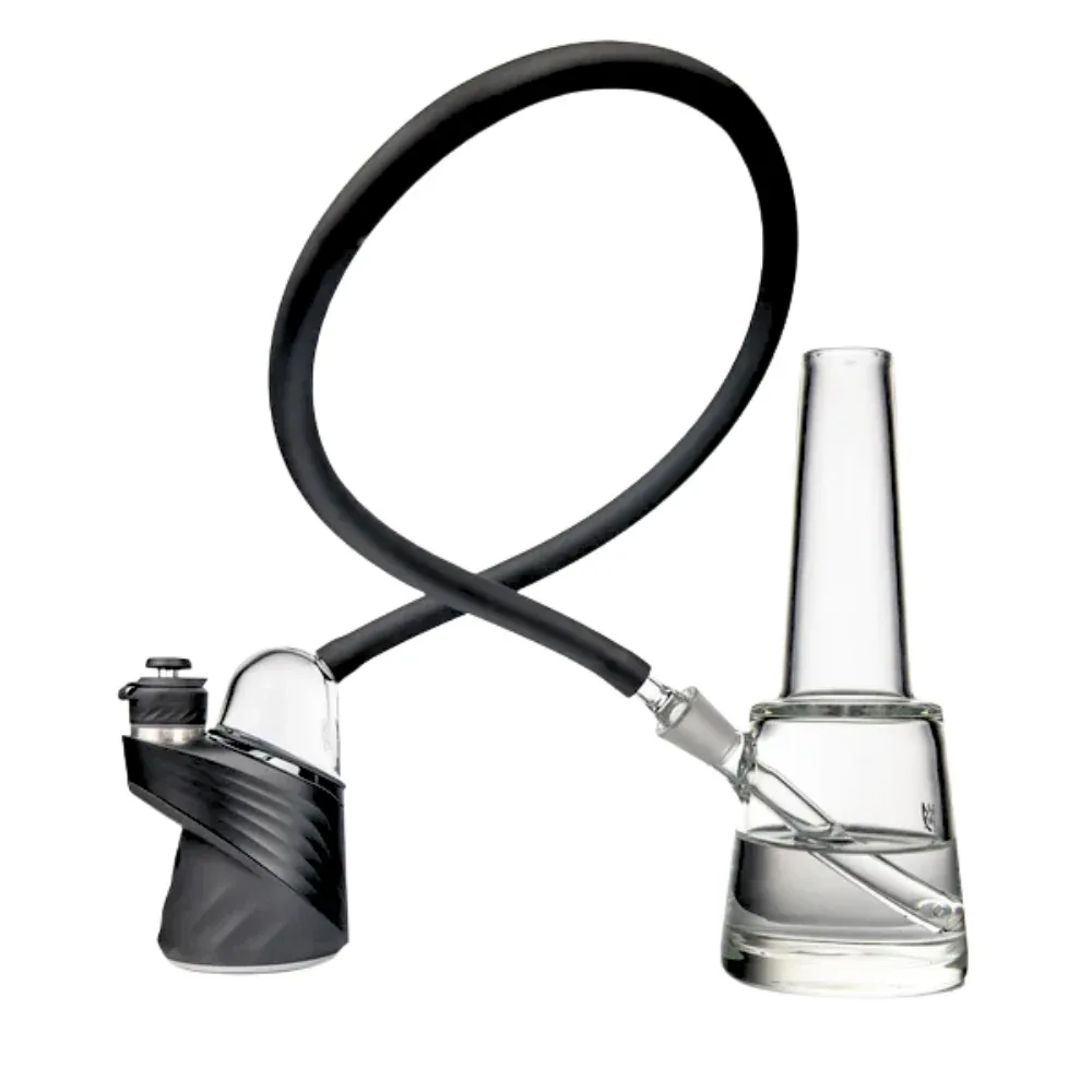 Puffco - MJ Arsenal Bridge Peak Top Attachment