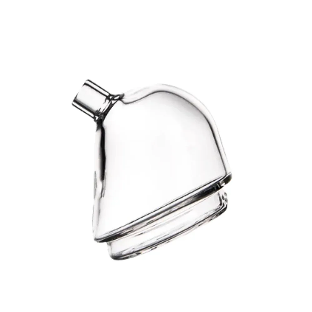 Puffco - MJ Arsenal Bridge Peak Top Attachment - Image 2