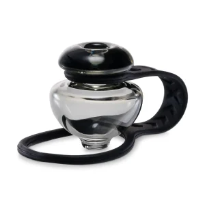 Puffco Peak Ball Cap & Tether
