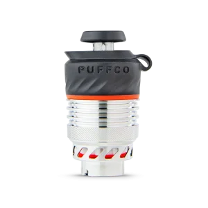 Puffco Peak Pro 3DXL Chamber