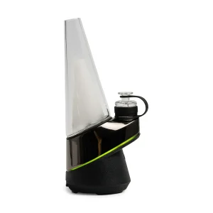 Puffco Peak Vaporizer