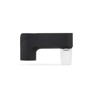 Puffco - Pivot Glass Adapter