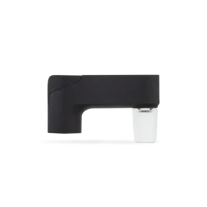 Puffco Pivot Glass Adapter with 3D Chamber