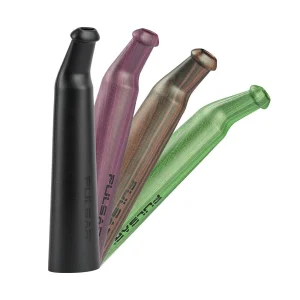 Pulsar DL Pipe Replacement Mouthpiece