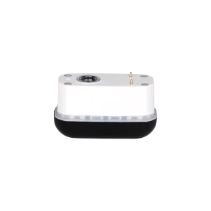 Pulsar Jetpack 2.0 Magnetic Connector
