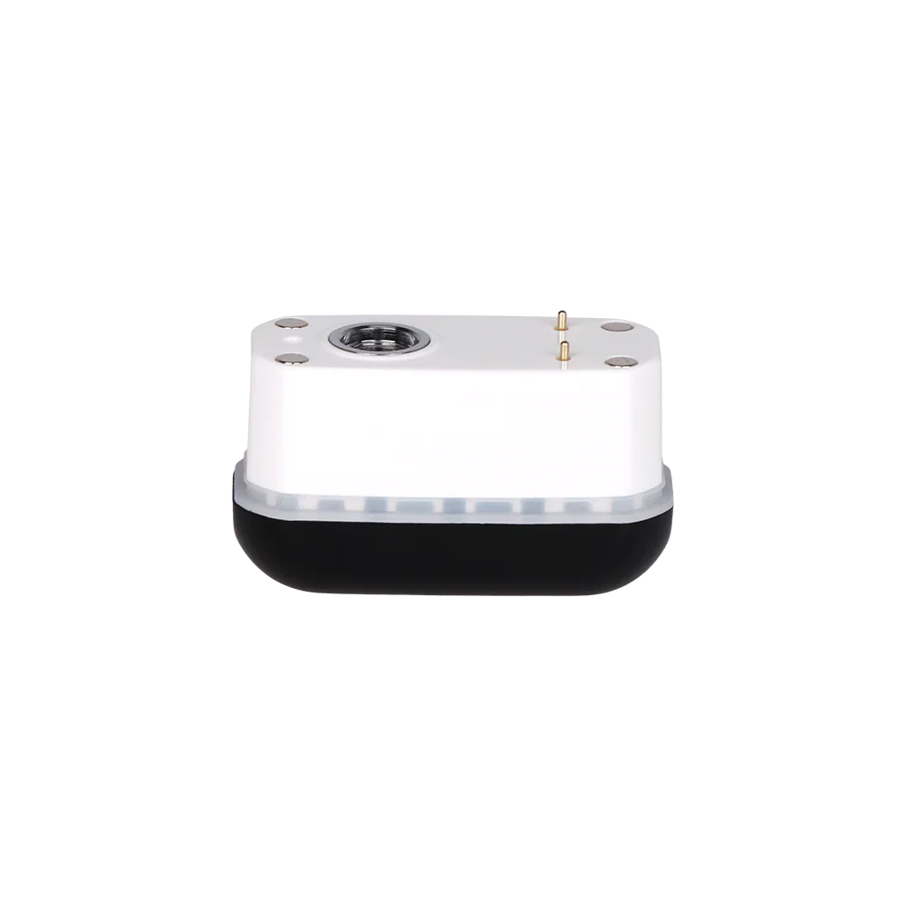 Pulsar Jetpack 2.0 Magnetic Connector