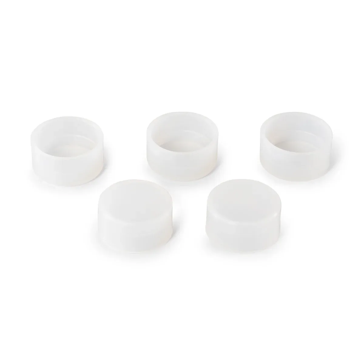 Sai Top Airflow Mouthpiece Cover - Image 2