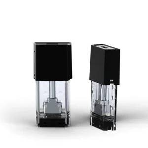 SMOK FIT Replacement Pod Cartridges
