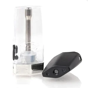 SMOK INFINIX Replacement Pod Cartridges