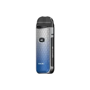 SMOK NORD 5 Kit 50W POD