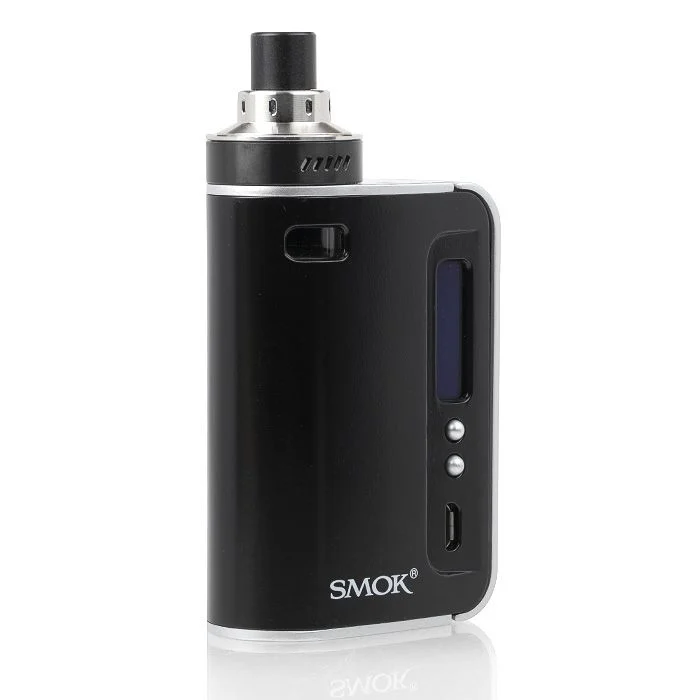 SMOK OSUB One 50W TC All-in-One Kit - Image 2