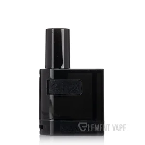 SMOK OSUB One Replacement Pods