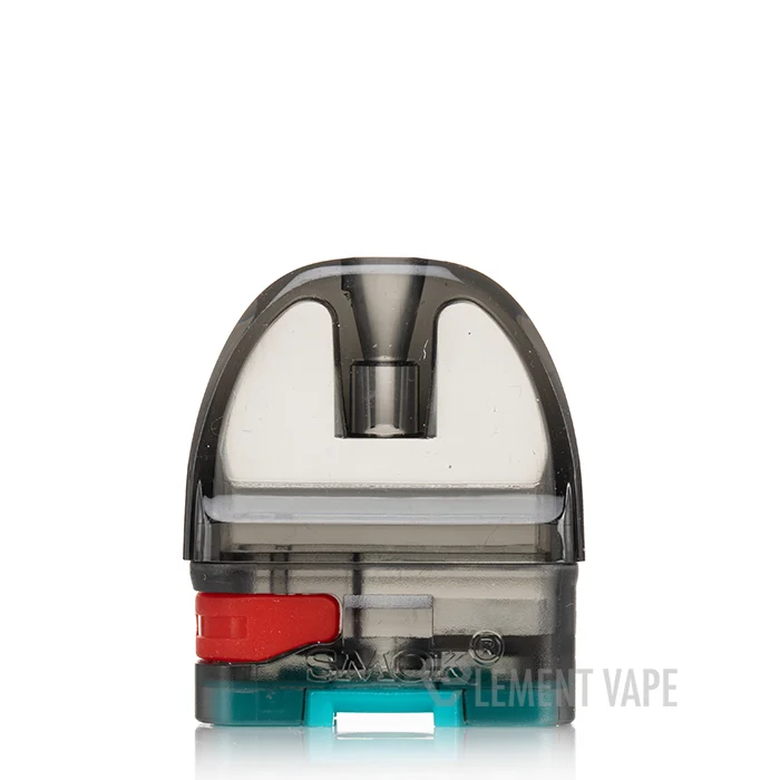 SMOK POZZ PRO Replacement Pods - Image 2