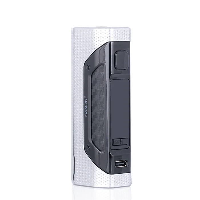 SMOK RIGEL Mini 80W Box Mod - Image 2