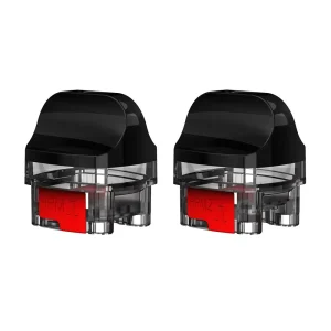 SMOK RPM 2 Replacement Pods 3-Pack