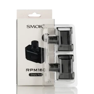 SMOK RPM160 Replacement Pods