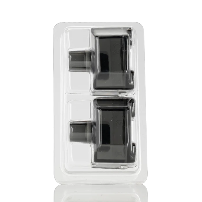 SMOK RPM160 Replacement Pods - Image 2