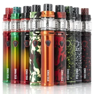 SMOK Stick Prince Kit