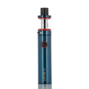 SMOK Vape Pen V2 Vape Kit 1600mAh