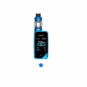Smok X Priv Kit 225W