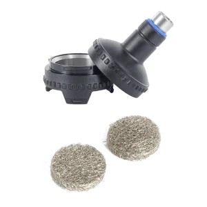 Storz & Bickel Easy Valve Filling Chamber for Liquids