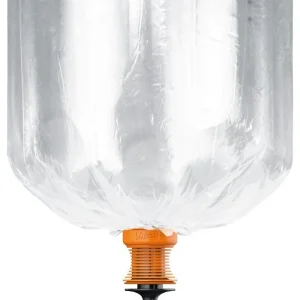 Storz & Bickel Volcano Easy Valve Replacement Set