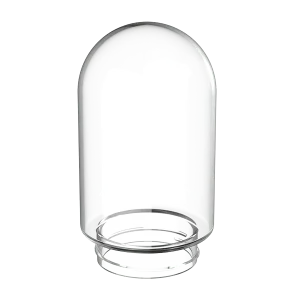 Stündenglass Replacement Globes - Single